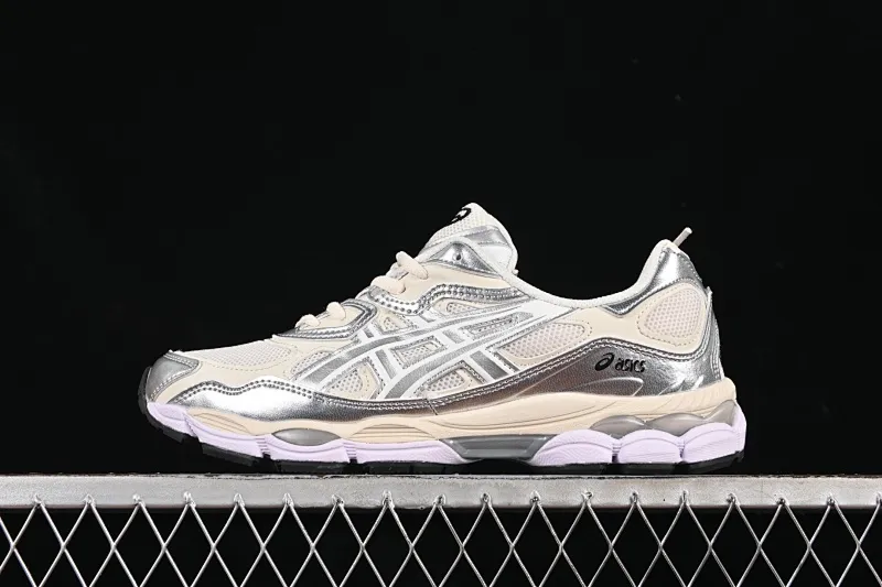 All categories Asics ASICS series Asics Gel-NYC 1203A805-101